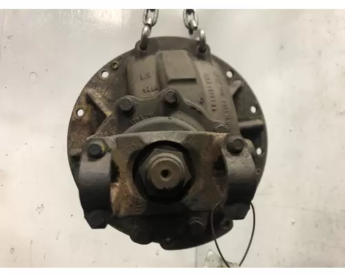 Meritor RS13120 Rear Differential (CRR)
