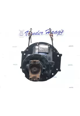Meritor RS16140 Rear Differential (CRR)
