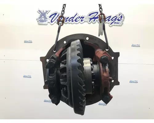 Meritor RS16140 Rear Differential (CRR)