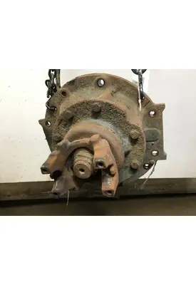 Meritor RS17140 Rear (CRR)