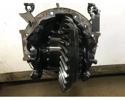 Meritor RS17140 Rear (CRR)