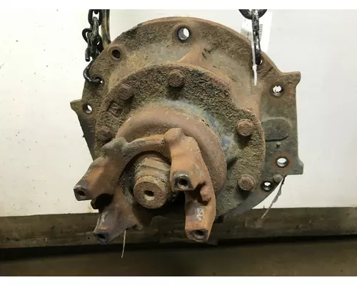 Meritor RS17140 Rear Differential (CRR)