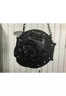 Meritor RS17140 Rear Differential (CRR)