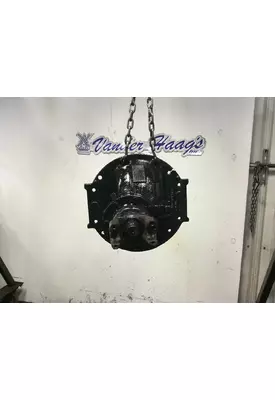 Meritor RS17144 Rear (CRR)