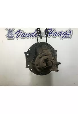 Meritor RS17144 Rear (CRR)