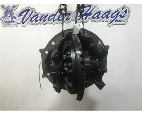 Meritor RS17144 Rear (CRR)
