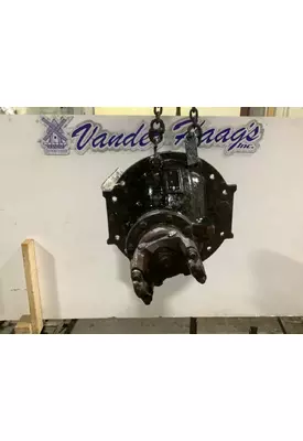 Meritor RS17144 Rear (CRR)