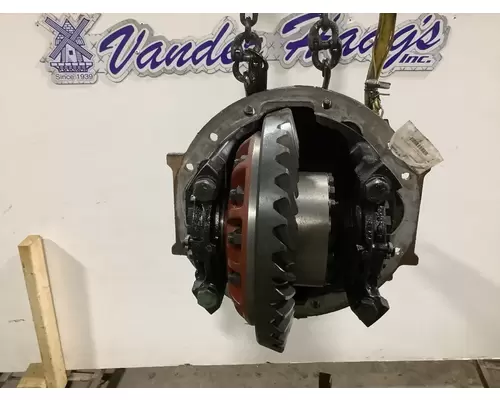 Meritor RS17144 Rear (CRR)
