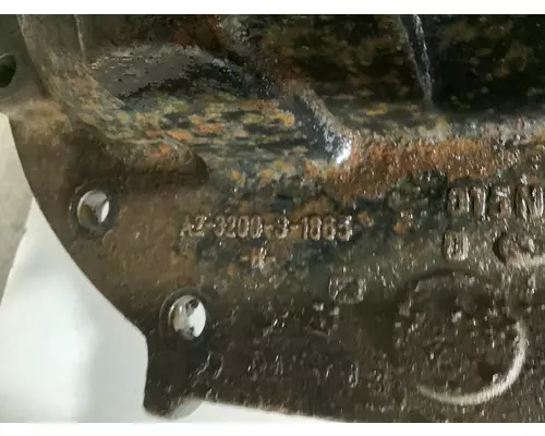 Meritor RS17144 Rear (CRR)
