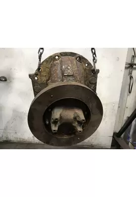 Meritor RS17144 Rear (CRR)