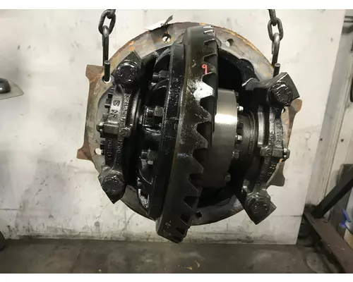 Meritor RS17144 Rear (CRR)