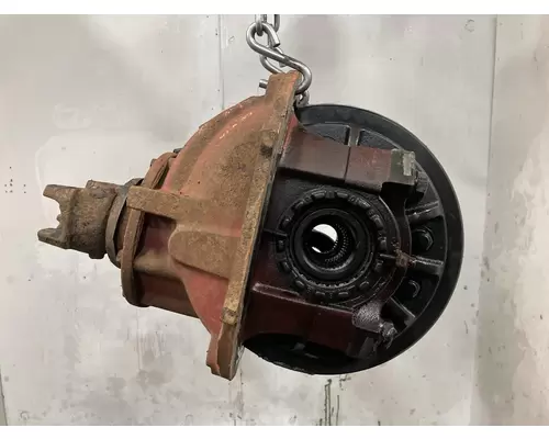 Meritor RS17144 Rear (CRR)