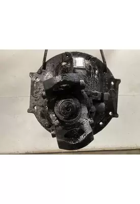 Meritor RS17144 Rear Differential (CRR)