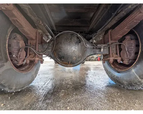 Meritor RS17145 Axle Housing (Rear)