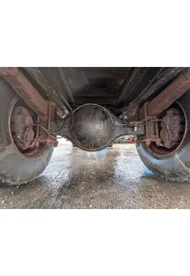 Meritor RS17145 Axle Housing (Rear)