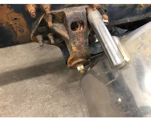 Meritor RS17145 Axle Housing (Rear)