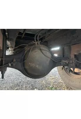 Meritor RS17145 Axle Housing (Rear)