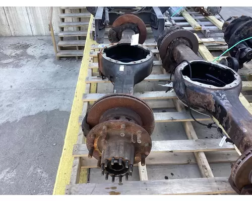Meritor RS17145 Axle Housing (Rear)