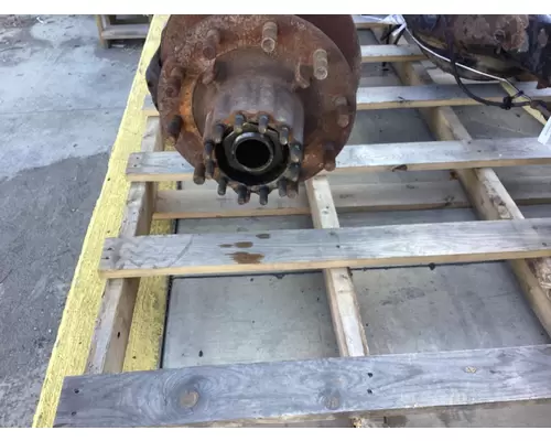 Meritor RS17145 Axle Housing (Rear)