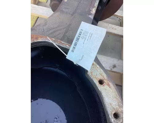 Meritor RS17145 Axle Housing (Rear)