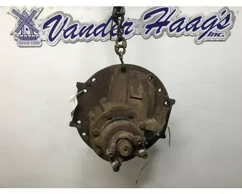Meritor RS17145 Rear (CRR)