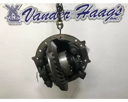 Meritor RS17145 Rear (CRR)