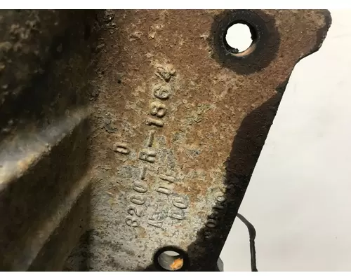 Meritor RS17145 Rear (CRR)