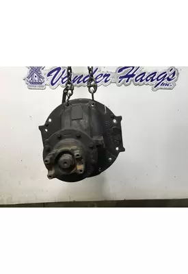 Meritor RS17145 Rear (CRR)