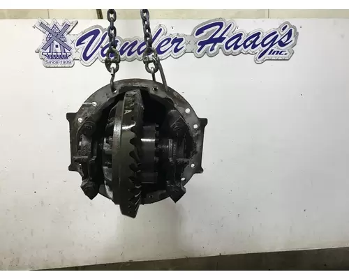 Meritor RS17145 Rear (CRR)