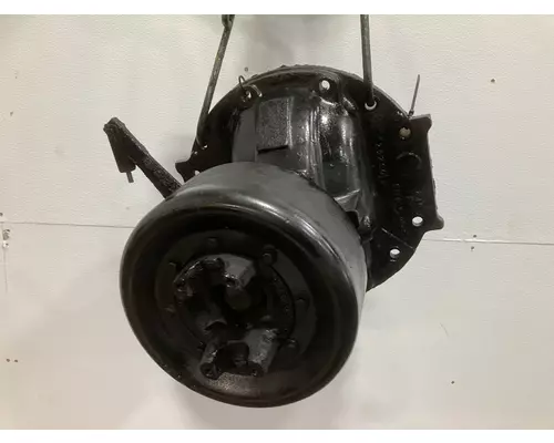 Meritor RS17145 Rear (CRR)