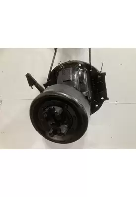 Meritor RS17145 Rear (CRR)