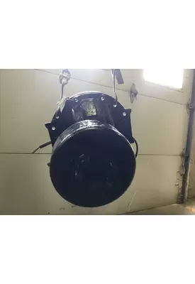Meritor RS17145 Rear (CRR)