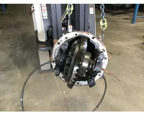 Meritor RS17145 Rear (CRR)