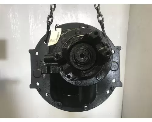 Meritor RS17145 Rear (CRR)