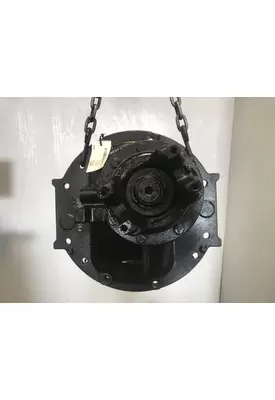 Meritor RS17145 Rear (CRR)