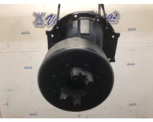 Meritor RS17145 Rear (CRR)