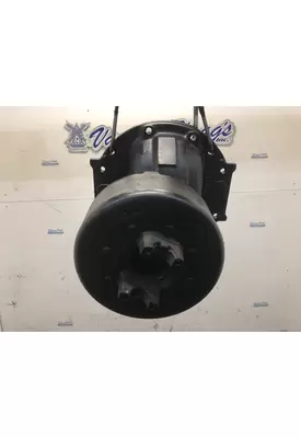 Meritor RS17145 Rear (CRR)
