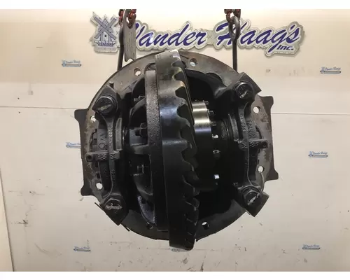 Meritor RS17145 Rear (CRR)