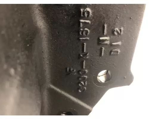 Meritor RS17145 Rear (CRR)