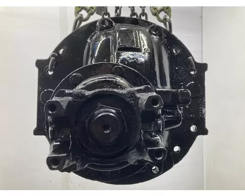 Meritor RS17145 Rear (CRR)