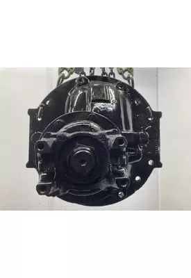 Meritor RS17145 Rear (CRR)