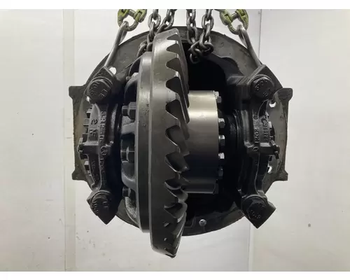 Meritor RS17145 Rear (CRR)