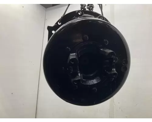 Meritor RS17145 Rear (CRR)