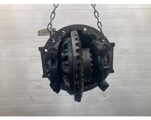 Meritor RS17145 Rear (CRR)