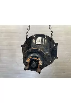 Meritor RS17145 Rear (CRR)