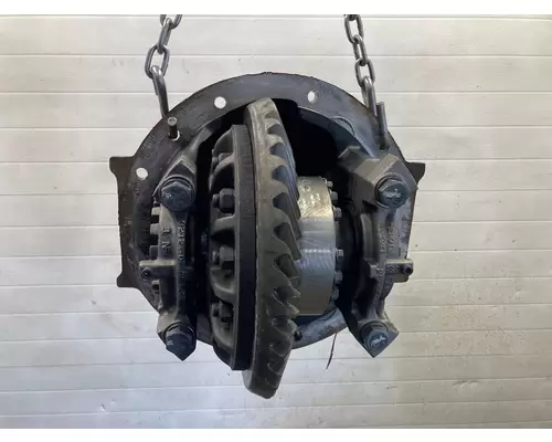 Meritor RS17145 Rear (CRR)