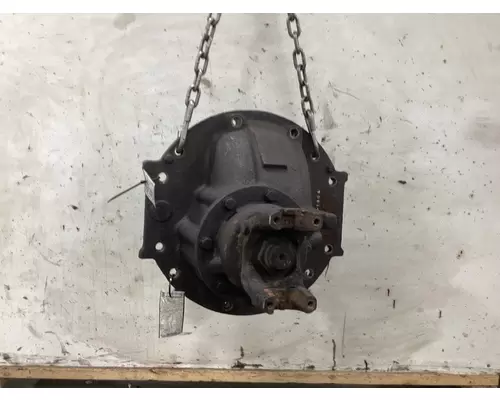 Meritor RS17145 Rear (CRR)
