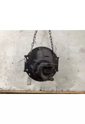Meritor RS17145 Rear (CRR)