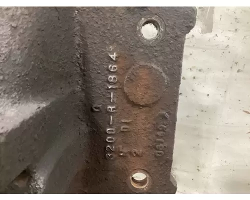 Meritor RS17145 Rear (CRR)