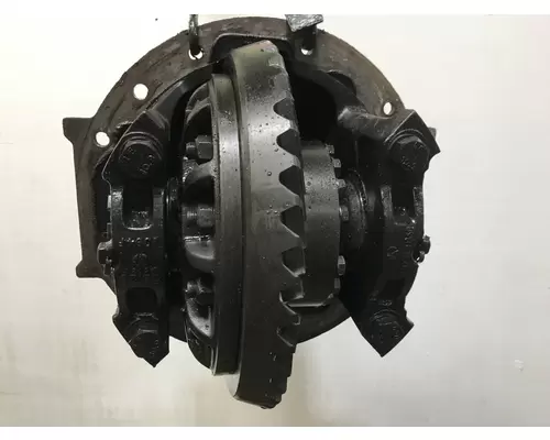 Meritor RS17145 Rear Differential (CRR)